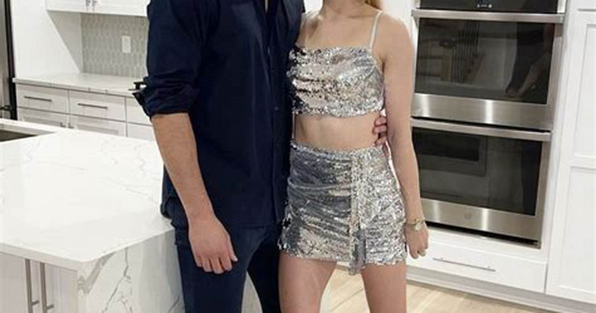Eugenie Bouchard Boyfriend: Is Eugenie Bouchard in a Relationship?