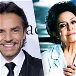 Eugenio Derbez Parents: Meet Silvia Derbez and Eugenio González Salas