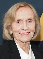 Eva Marie Saint Age, Net Worth, Politics, Movies and Tv Shows, Awards, Health, Young, Height