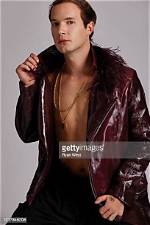 Evan Daigle