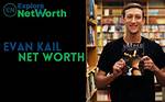 Evan Era Bio, Wiki, Age, Wife, Daughters, Magic Tricks, and Net Worth