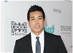 Evan Fong (Vanossgaming) | Celebrity Net Worth