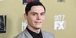 Evan Peters’s Net Worth, Biography, Career, Awards, Fact and Life Story