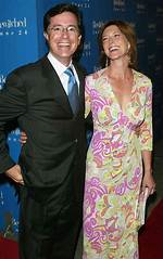 Evelyn Mcgee-Colbert Parents: Who Is Evelyn Mcgee-Colbert’s Mother?