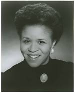 Evelyn Simpson Curenton’s Biography, Net Worth, Fact, Career, Awards and Life Story