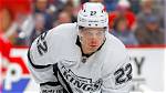 Everything We Know About Kevin Fiala’s Girlfriend, Jessica Ljung