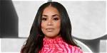 Everything We Know About Lauren London’s Parents