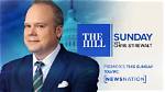 Everything You Should Know About Chris Stirewalt’s Biography, Family and Career