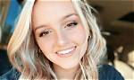 Evie Clair Age, Bio, Wiki, Height, Family, Boyfriend, Net Worth, Facts