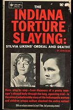 Explore the Murder of Sylvia Likens Crime Scene Photos, Who Was Her Caregiver Gertrude Baniszewski?