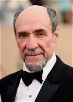F. Murray Abraham Net Worth, Income, Salary, Earnings, Biography