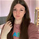 F1Nn5Ter {Gamer} Wiki, Bio, Age, Height, Weight, Net Worth, Sexuality, Gender, Career, Facts