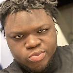Faceonlyamothercouldlove Real Name Oneya Johnson Age: Angry Reactions Tiktok, Biography