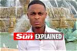 Fact Check: Duke Acapela Aka Lil Duke Chicago Dead or Alive- Was He Shot?