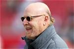Fact Check: Is Avram Glazer Jewish? Details on His Religion and Faith