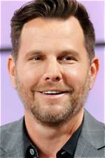 Fact Check: Is Dave Rubin Gay in Real Life? American Host Opens up About His Sexuality