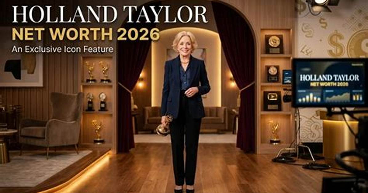 Fallon Taylor Net Worth, Income, Salary, Earnings, Biography
