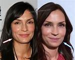 Famke Janssen’s Plastic Surgery: Did the Poison Rose Cast Have Botox, Fillers, and a Facelift as Fans Claim? Look at the Before and After Pictures!