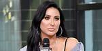 Famous American Youtuber Jaclyn Hill Gets Engaged to Her Boyfriend Jordan Farnum