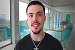 Faze Adapt Net Worth: How Rich Is the Call of Duty Youtuber & Streamer?