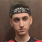 Faze Replays - Bio, Age, Wiki, Facts and Family