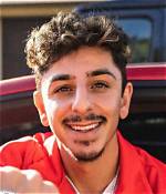 Faze Rug Biography: Age, Height, Song, House, Net Worth & Pictures