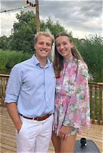 Femke Bol Husband: Who Is She Married to? Early Life and Relationship