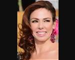 Fernanda Luisa Gordon Bio, Wiki, Age, Height, Parents, Husband, Career and Net Worth