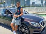 Fessy Shafaat Bio, Wiki, Age, Family, Boyfriend, Big Brother, Tv Shows and Net Worth