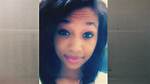 Final Moments: What Happened to Alexis Murphy? Murder Case – Where Is Randy Allen Taylor?