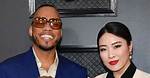 Find Anderson Paak Wife on Instagram: Jaylyn Chang Wikipedia and Further Details