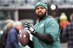 Fletcher Cox Parent: Meet Fletcher Cox’s Mother Melissa Cox Bright?