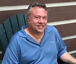 Florida Dr Marc Umlas Obituary and Death Cause Family Mourns the Loss