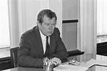 Former Kgb Chairman, Vadim Bakatin, Passed Away at 84