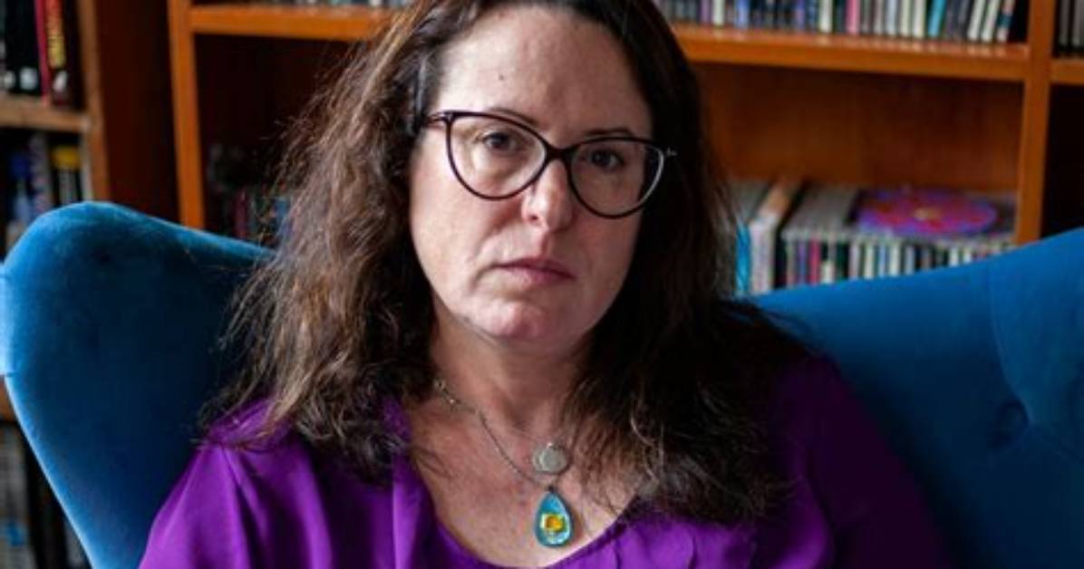 Fox Sullivan Spain Height, Weight, Net Worth, Age, Birthday, Wikipedia, Who, Nationality, Biography
