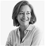 Fran Horowitz’s Biography, Net Worth, Fact, Career, Awards and Life Story