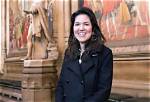 Frances Christie Bio, Age, Family, Husband, Art Expert, Antiques Roadshow