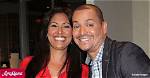Frances Franco: Victor Manuelle Wife and Facts to Know