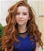 Francesca Capaldi Bio, Age, Height, Boyfriend, Listal, Crown Lake, Net Worth, Movies and Tv Shows