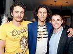 Franco Brothers: Are There 3 Franco Brothers? How Many Franco Brothers Are Actors?