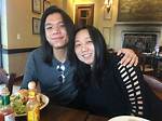 Frank Liu Jr Car Accident – Death and Obituary, What Happened to Him?