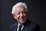 Frank Lowy’s Net Worth, Biography, Career, Awards, Fact and Life Story