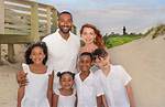 Fred Shropshire Wife, Age and Wikipedia: 10 Facts to Know About Wcnc Charlotte News Anchor