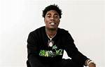Fredo Bang Biography: Real Name, Age, Parents, Family, Height, Net Worth