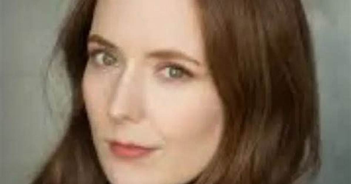 Freya Parker- Wiki, Age, Height, Net Worth, Boyfriend, Ethnicity