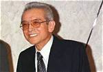 Fusajiro Yamauchi’s Biography, Net Worth, Fact, Career, Awards and Life Story