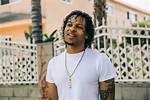 G Perico Wiki, Biography, Age, Height, Real Name, Parents, Ethnicity, Net Worth, Nationality, Religion, Trivia, Facts, Life, Growing Up
