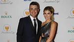 Gabby Granado (Gary Woodland Wife) Wiki, Biography, Age, Height, Husband, Career, Family, Net Worth, Facts