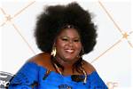 Gabourey Sidibe’s Net Worth, Biography, Fact, Career, Awards and Life Story