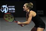 Gabriela Dabrowski Boyfriend: Who Is the Tennis Player Dating? Her Dating Life Explored